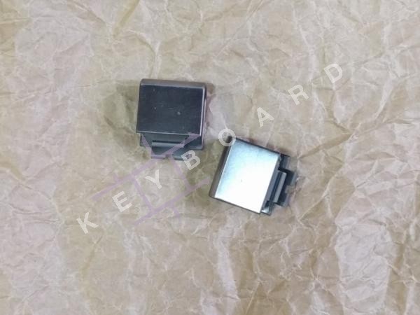 Кришки на петлі Hp Probook 4740S